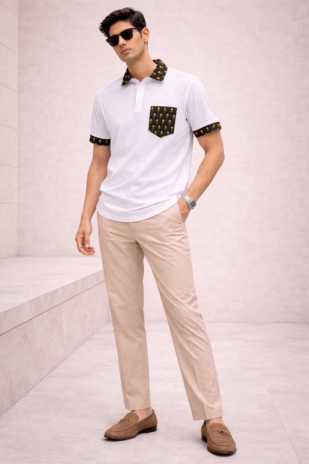 white-full