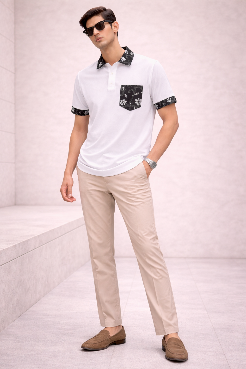 white-full
