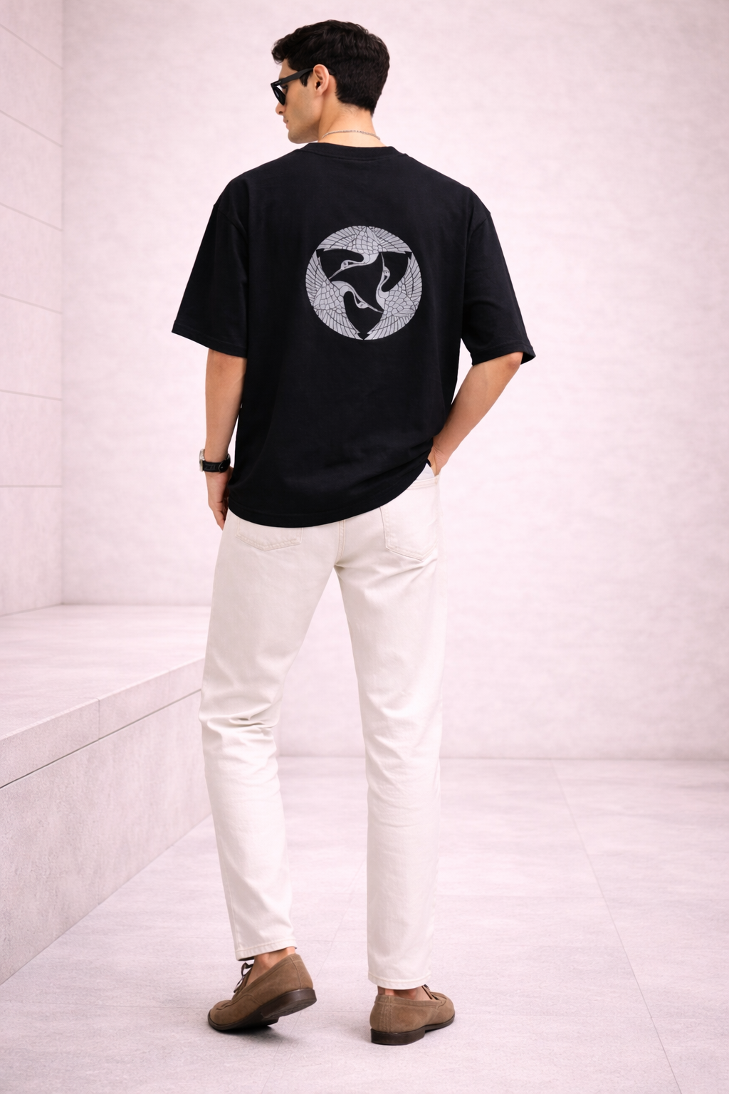 black-full