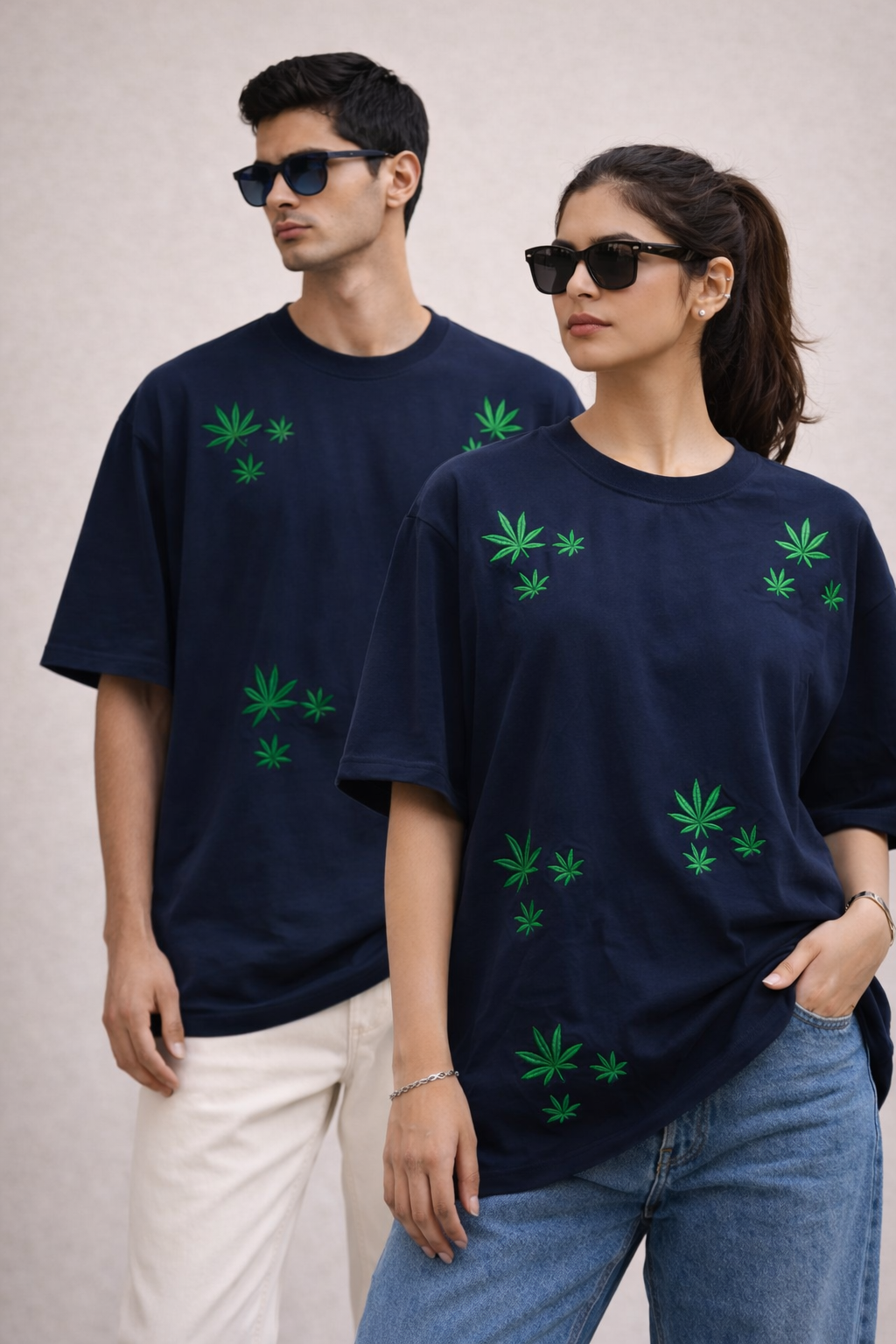 deep navy blue-1