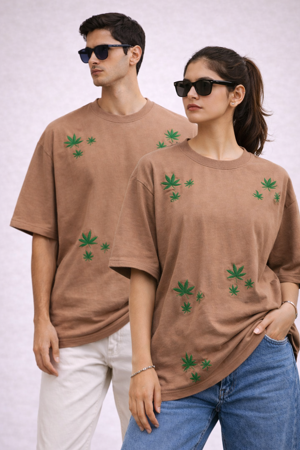 light brown-1