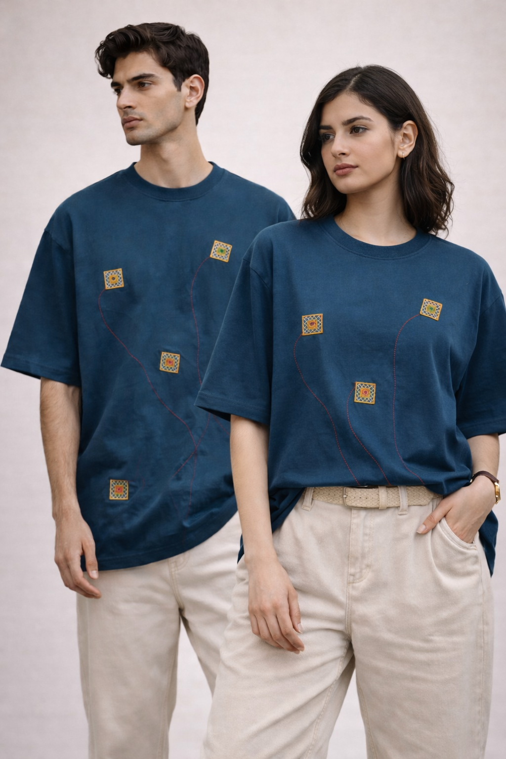 deep teal blue-1