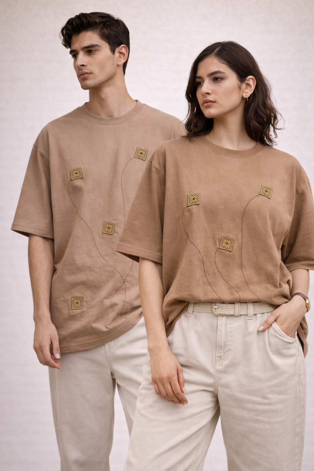 light brown-1
