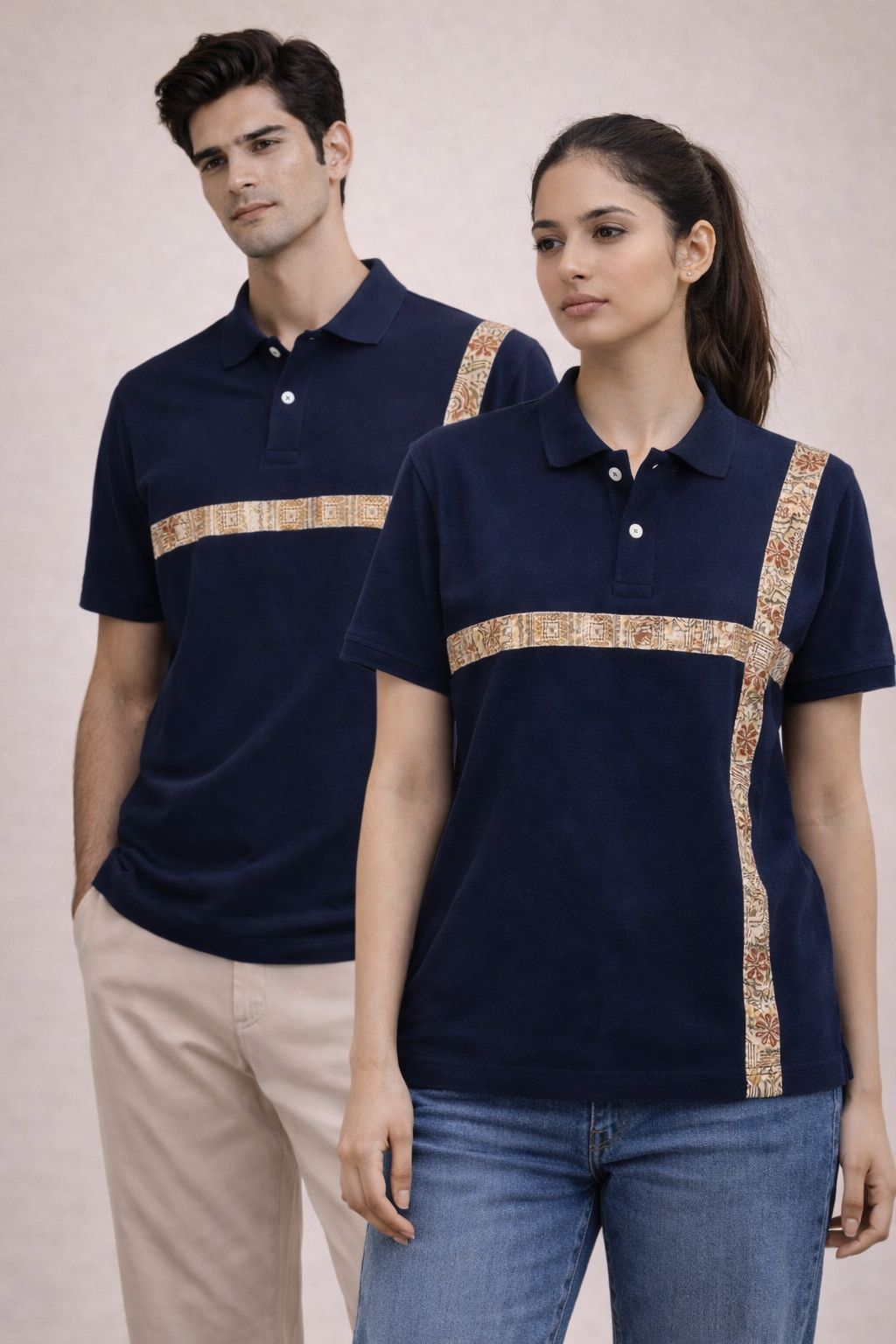 deep navy blue-1