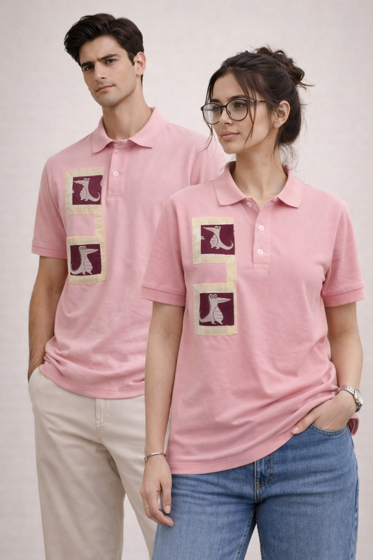 pink-0