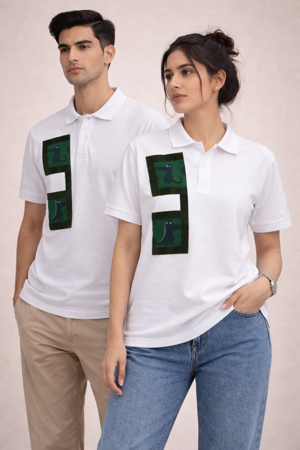 white-0