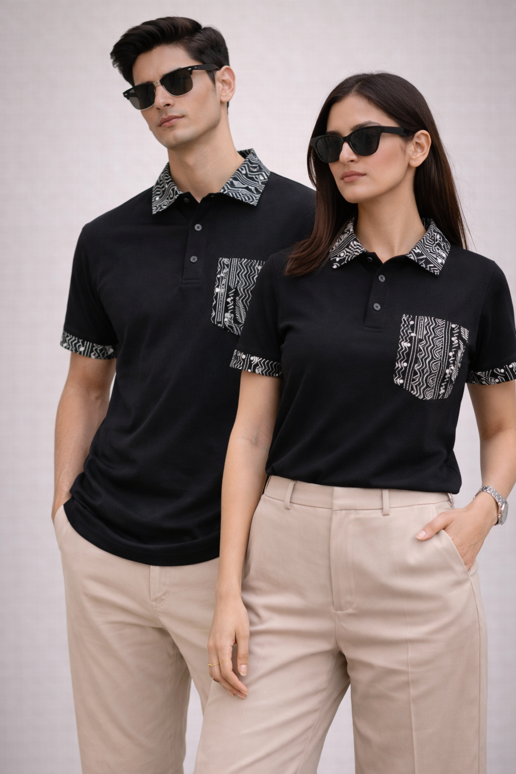 black-0