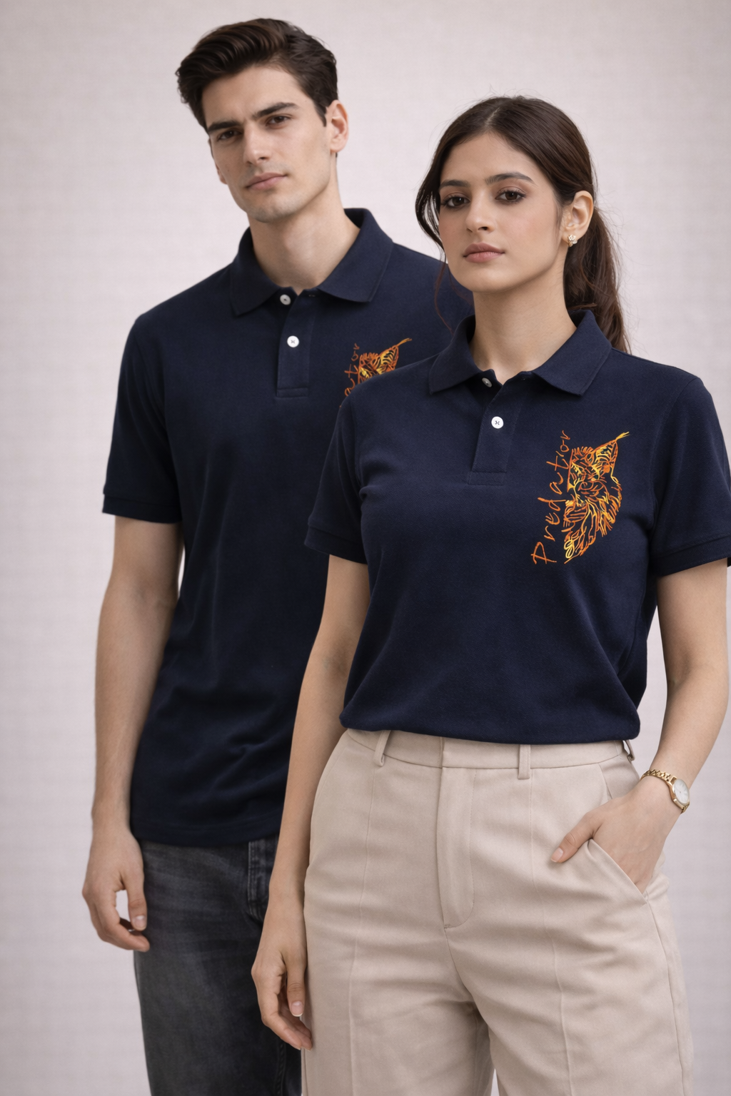 deep navy blue-0