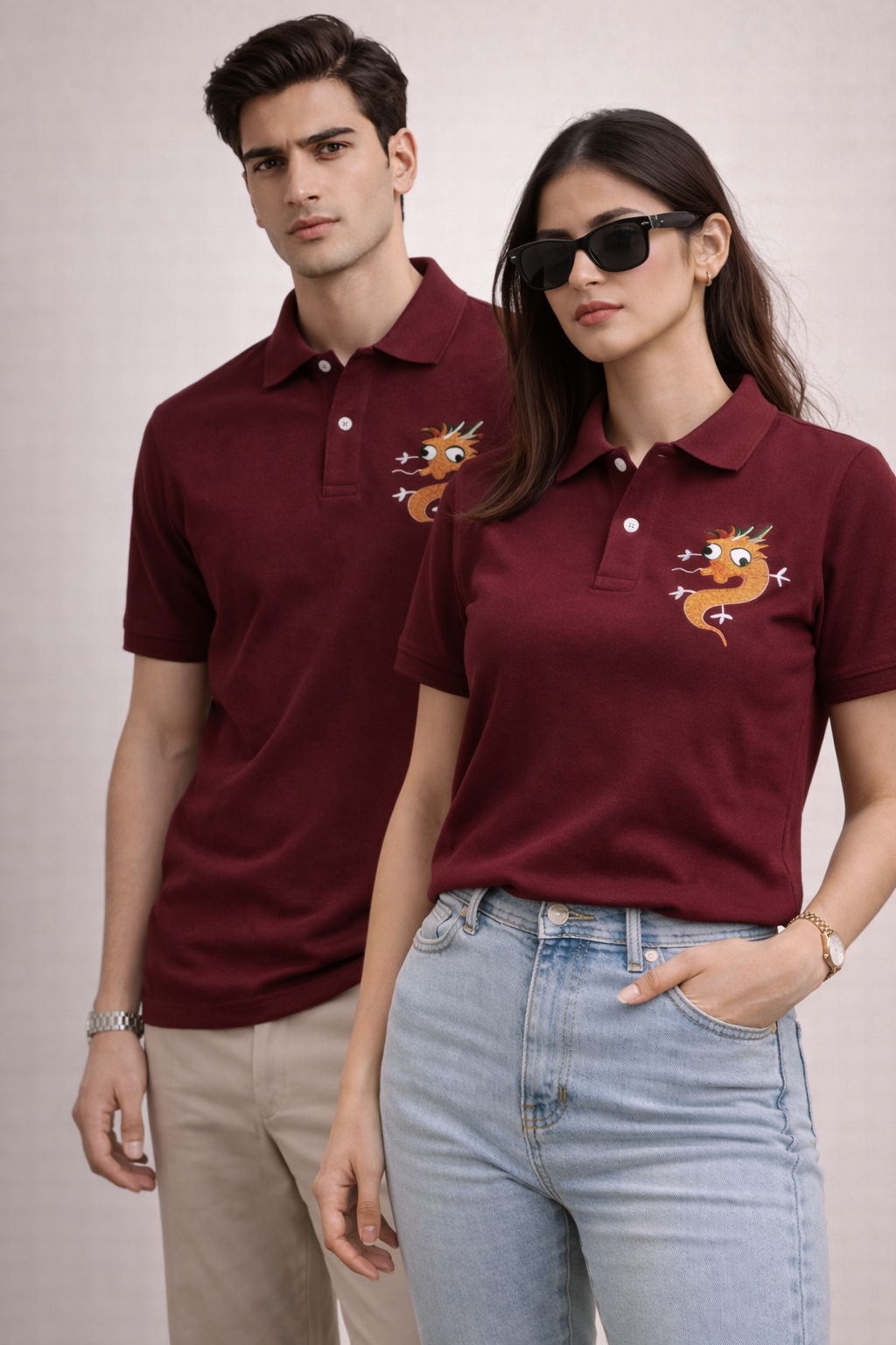maroon-1