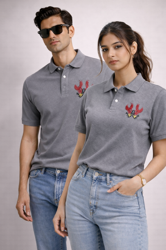 gray-1