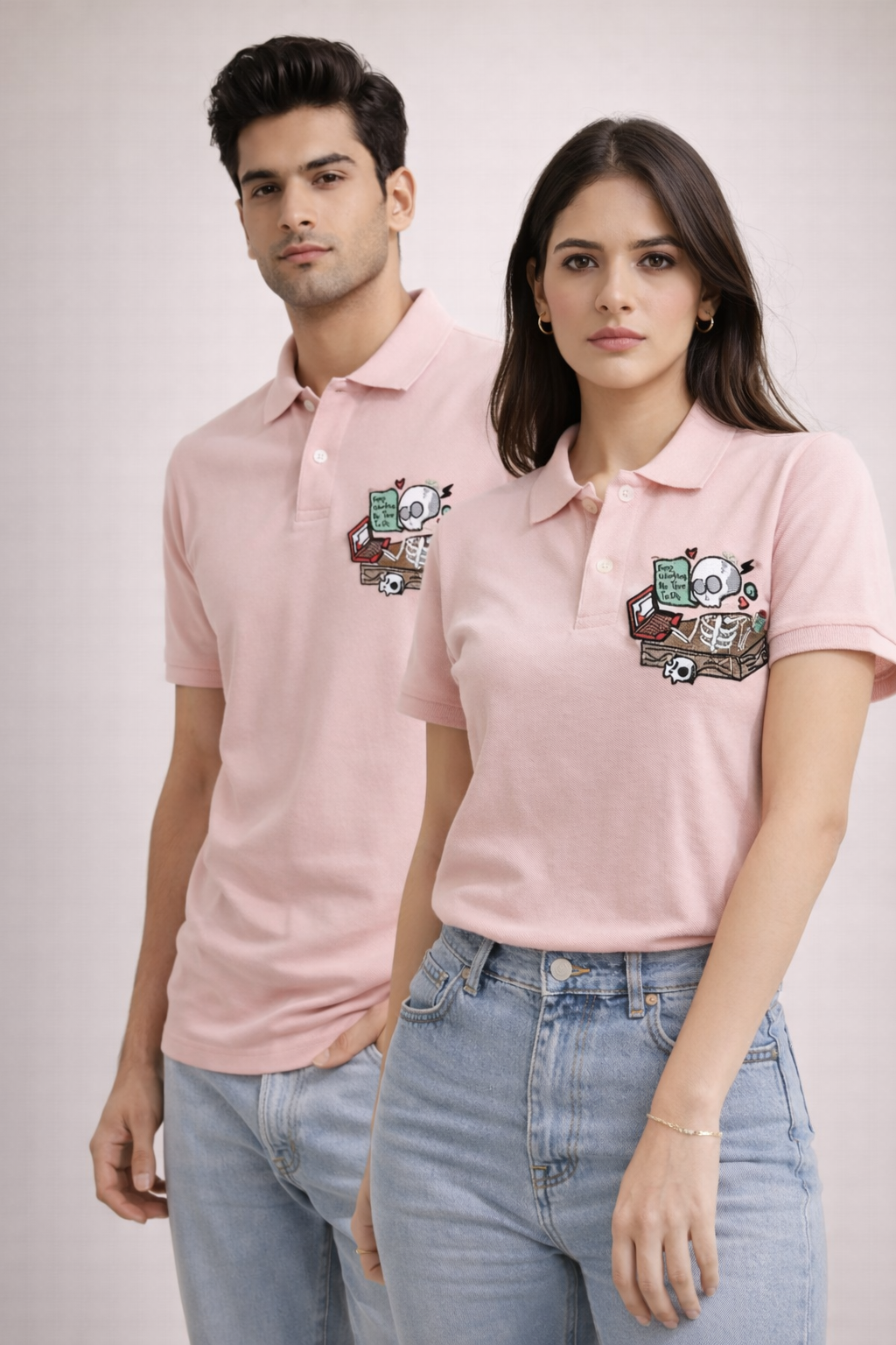 pink-1