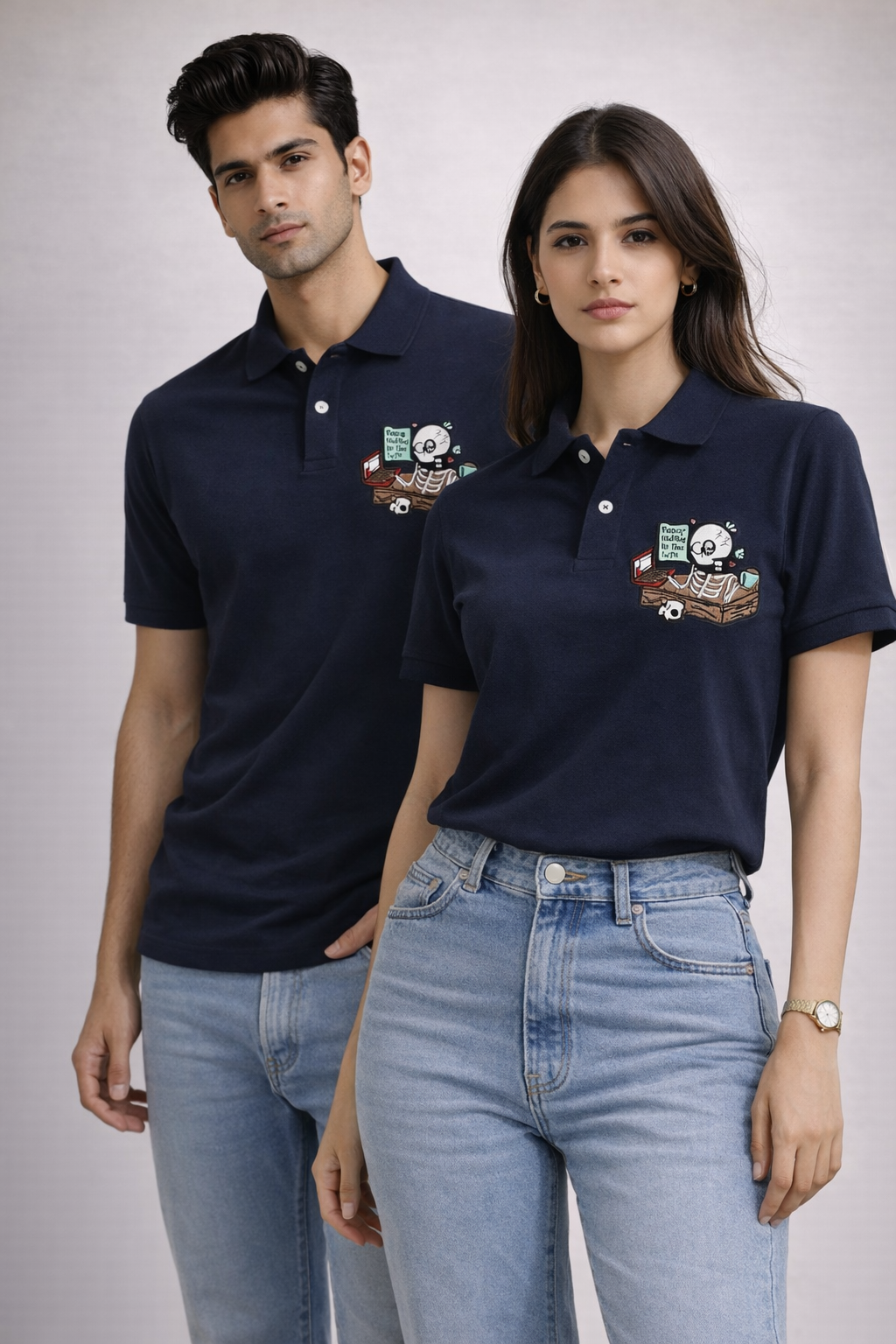 deep navy blue-1
