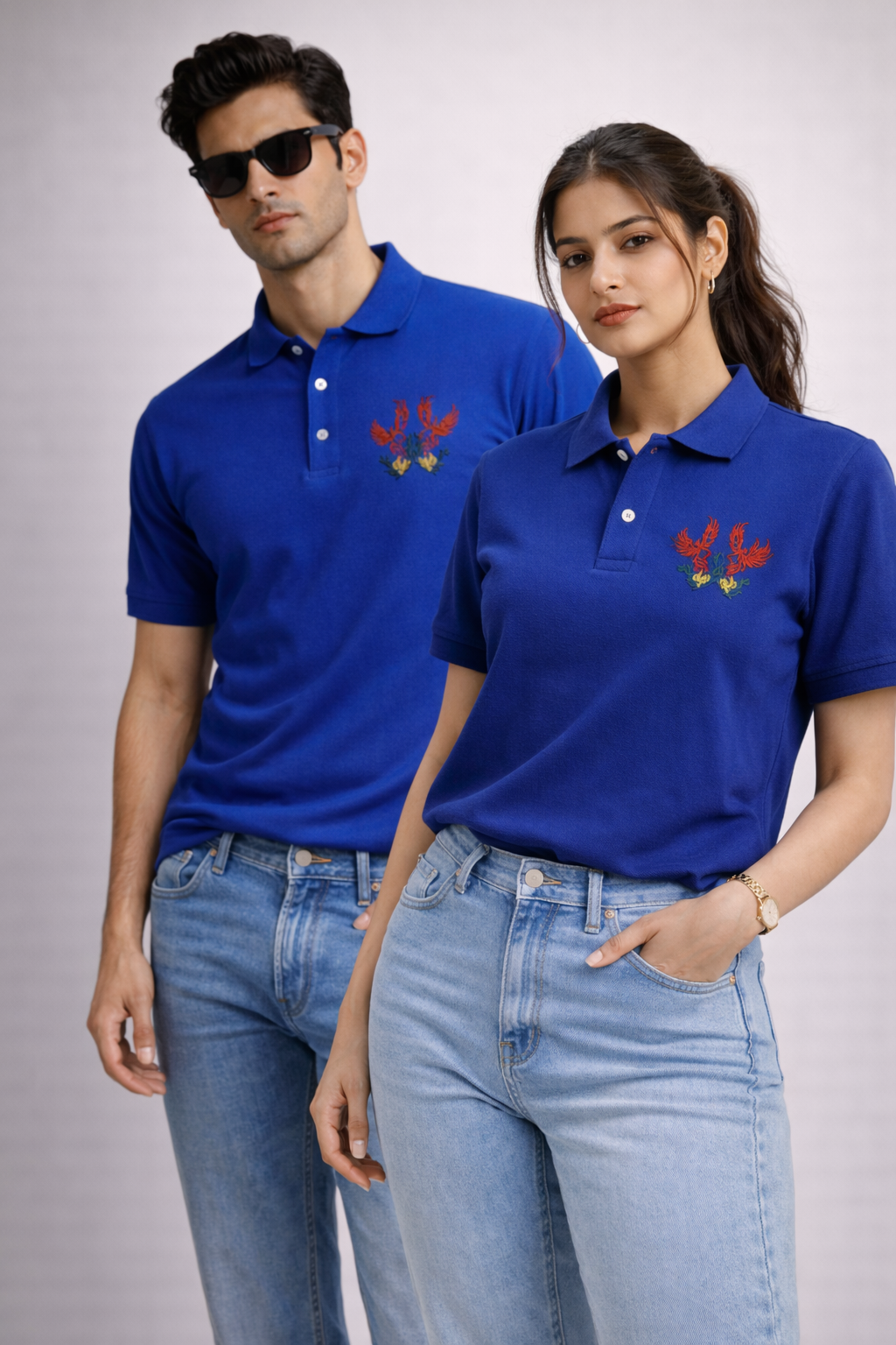 blue-1