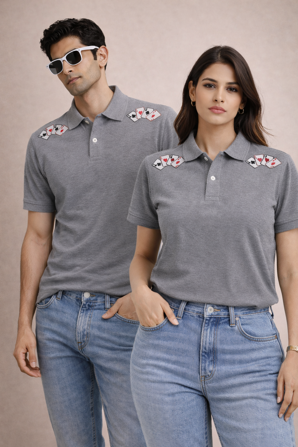 gray-1