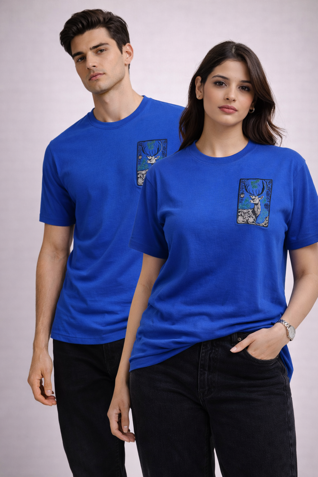 blue-1