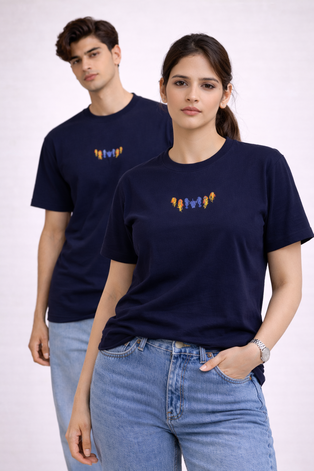 deep navy blue-1