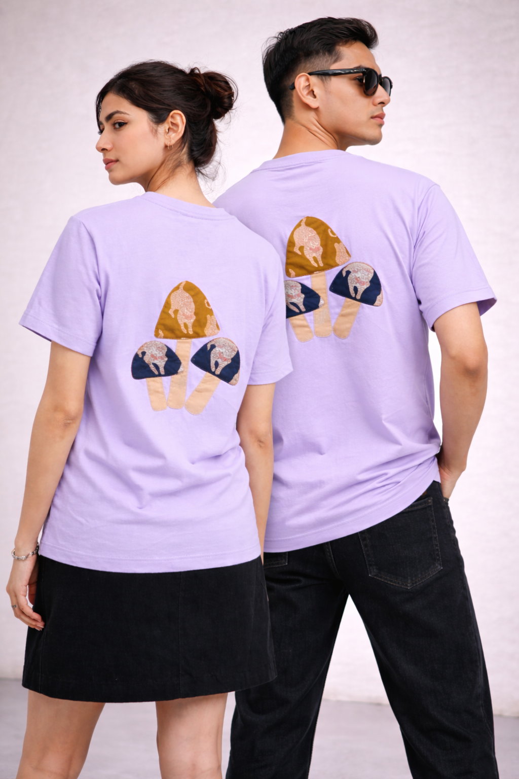 lavender-1