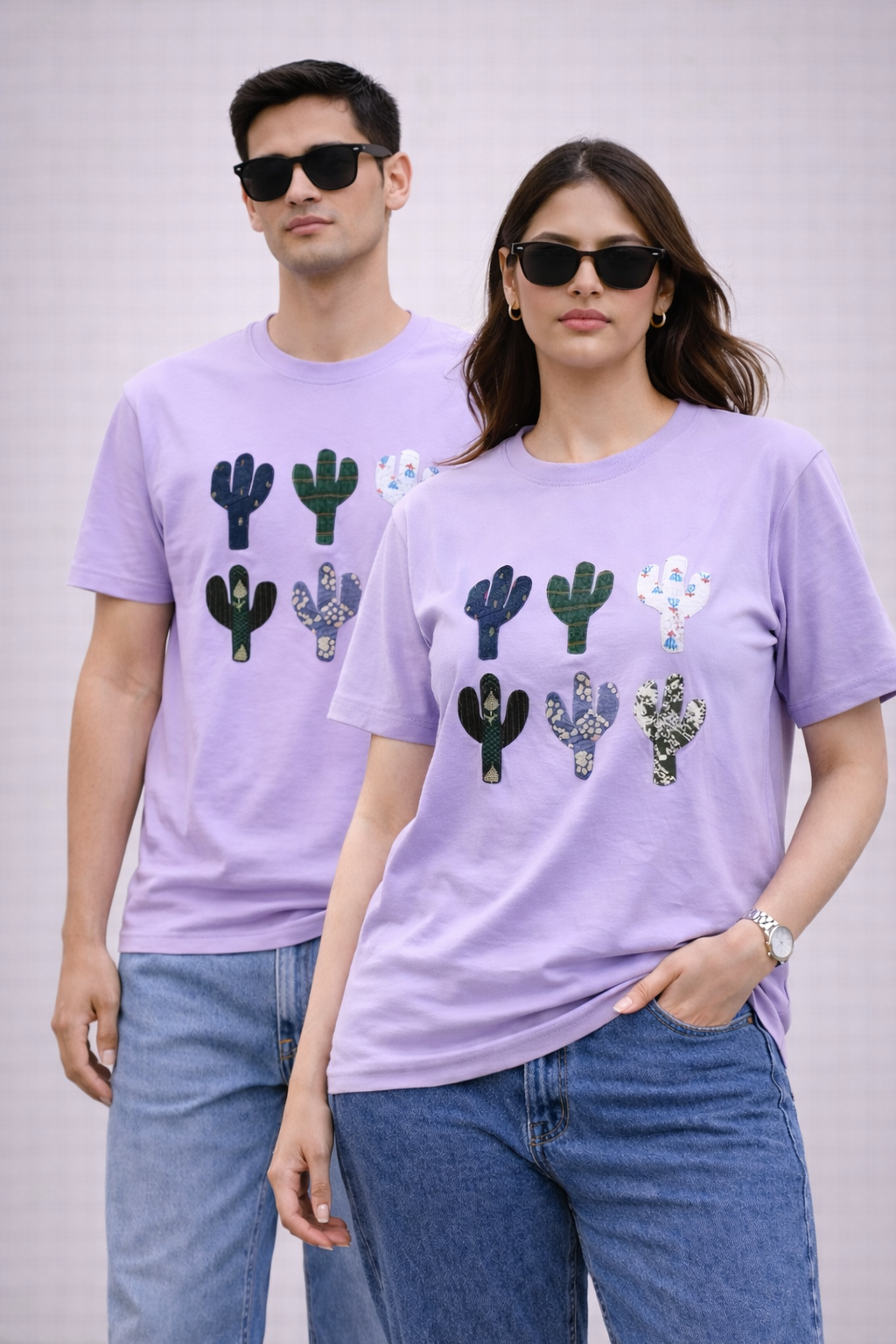 lavender-1