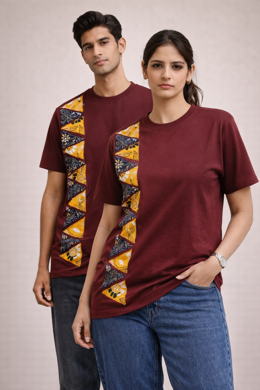 maroon-1