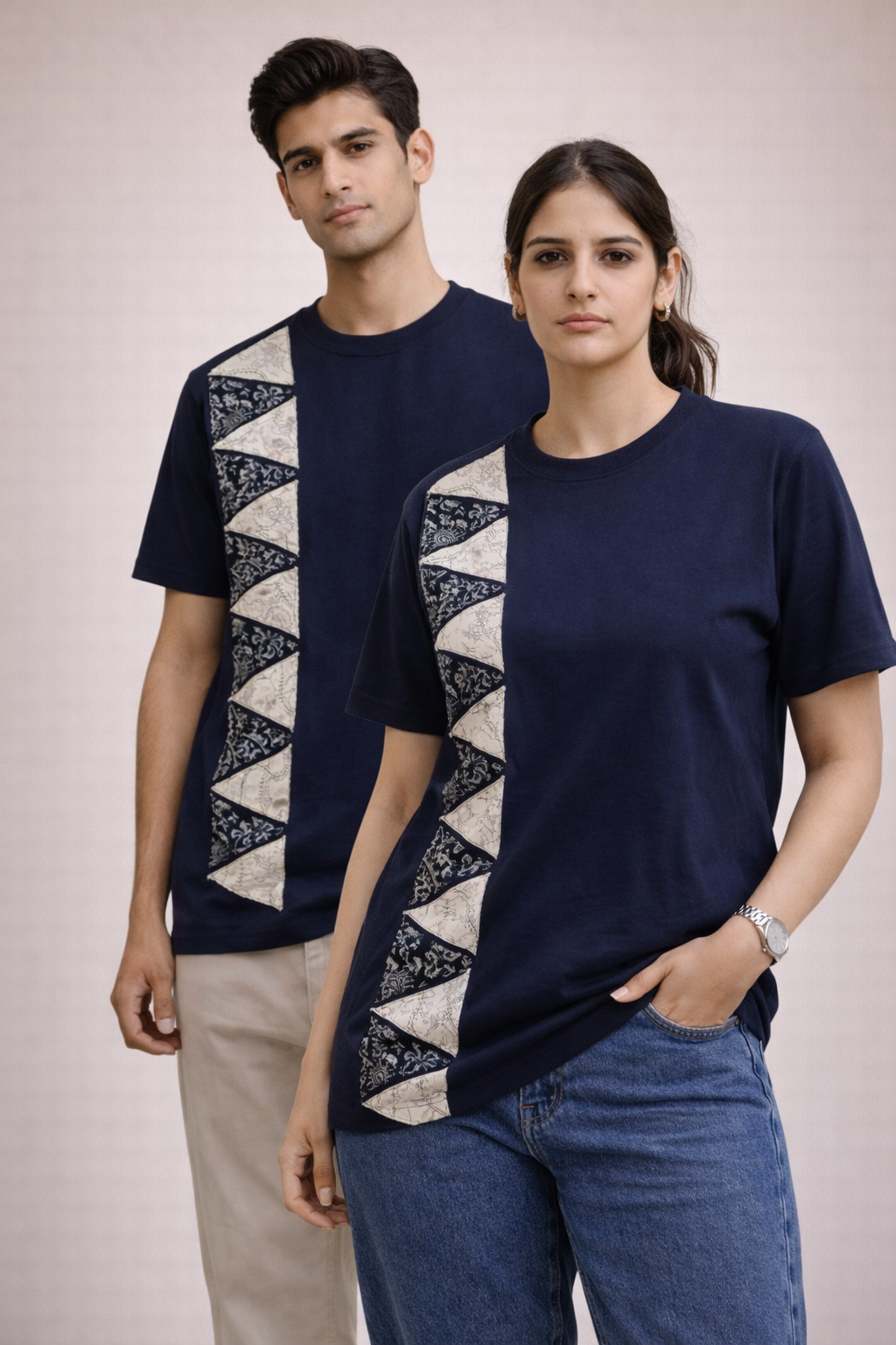 deep navy blue-1