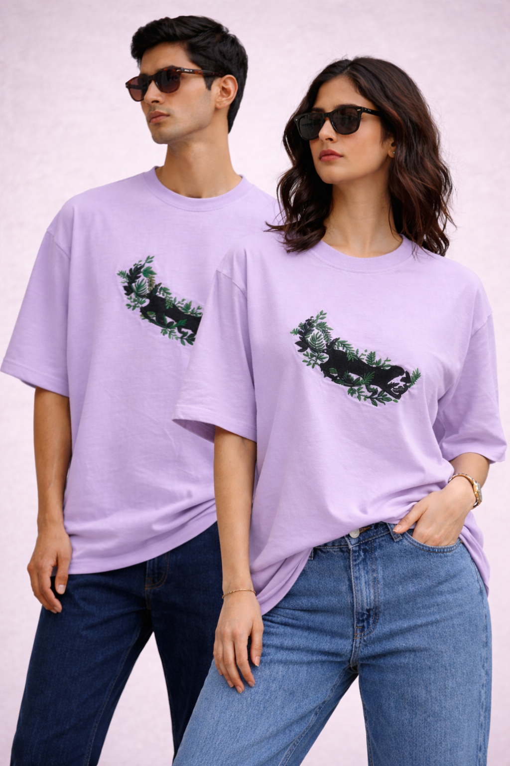 lavender-1