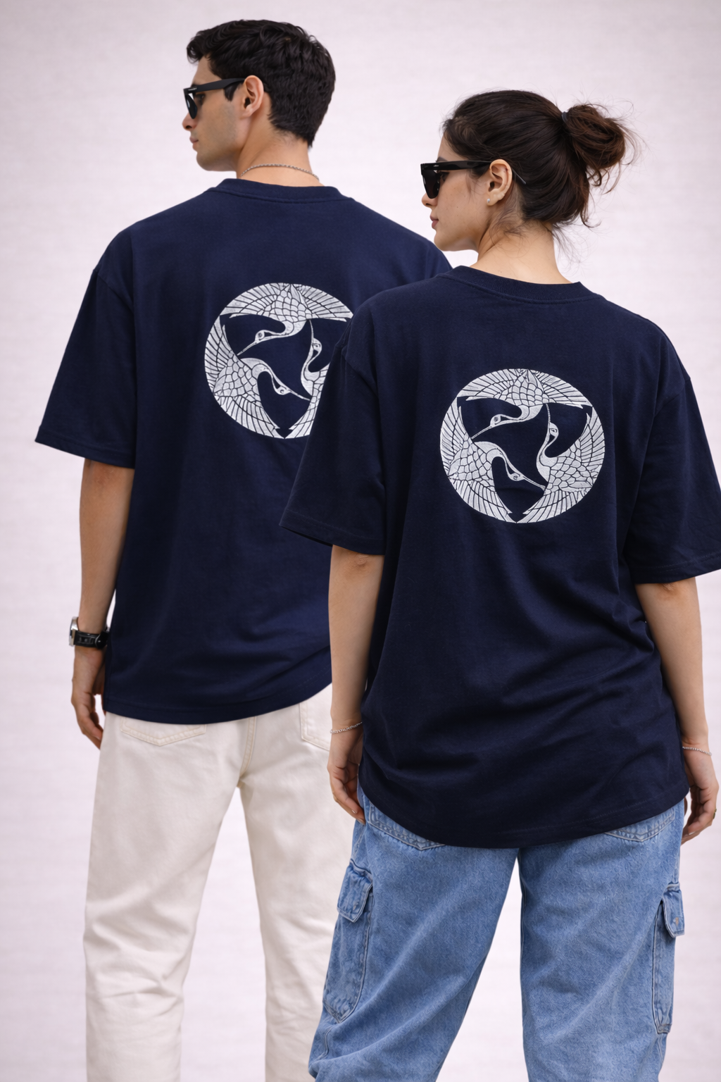 deep navy blue-1