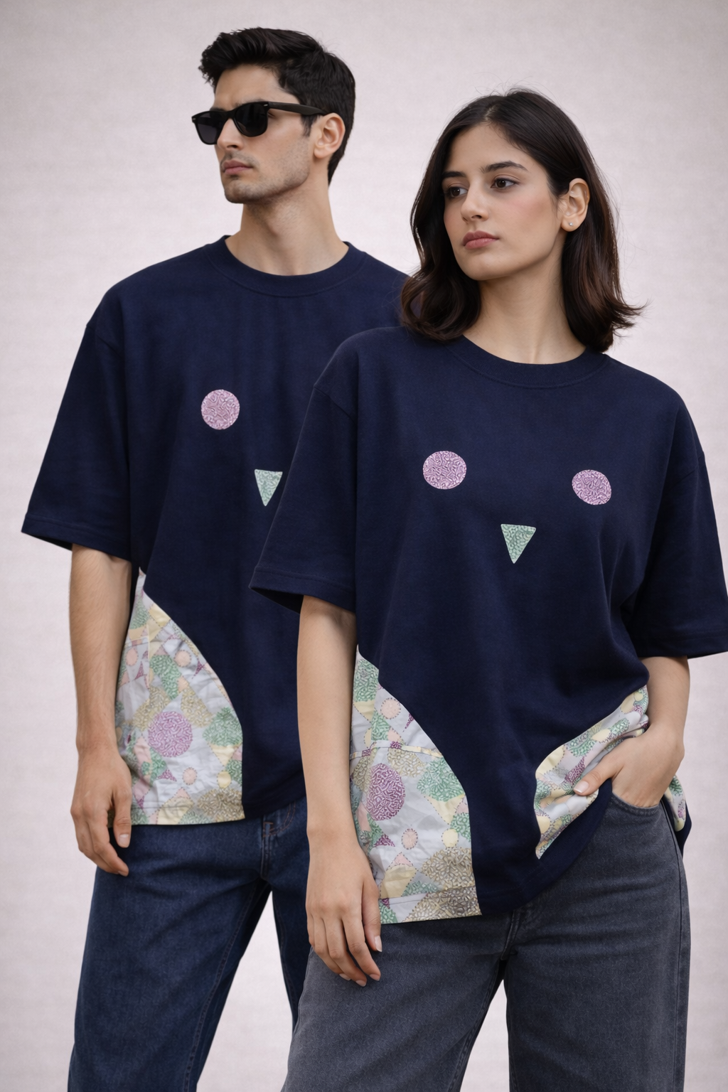 deep navy blue-1