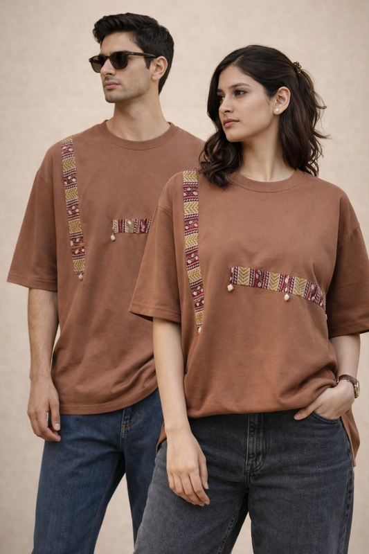 light brown-1