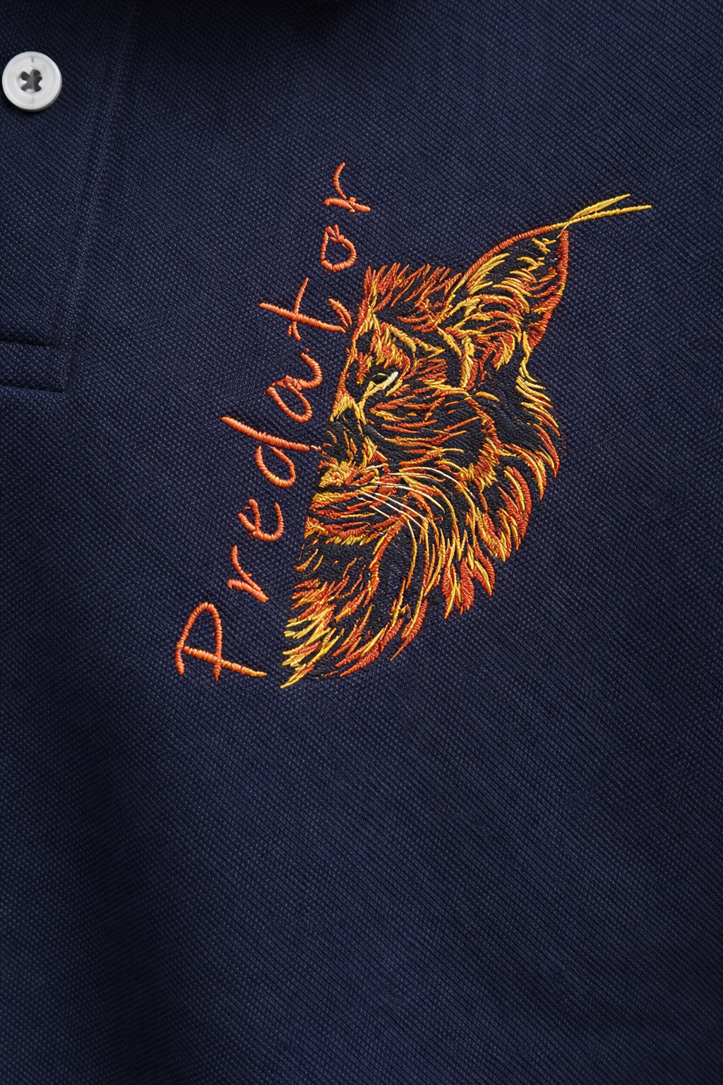 deep navy blue-4