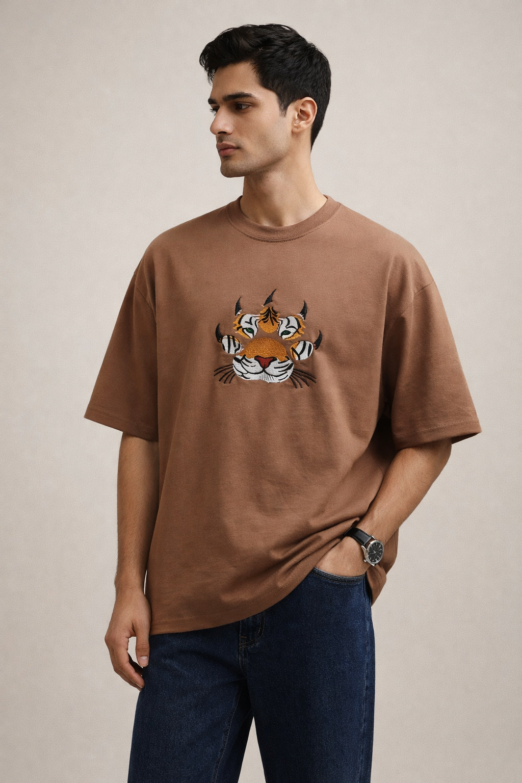 light brown-2