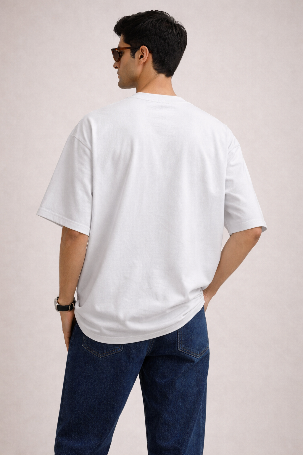 white-4
