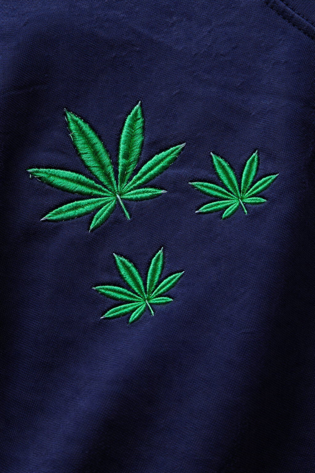 deep navy blue-6