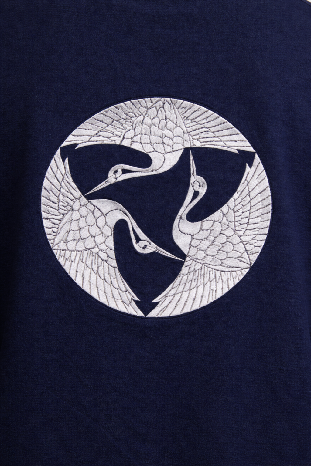 deep navy blue-6