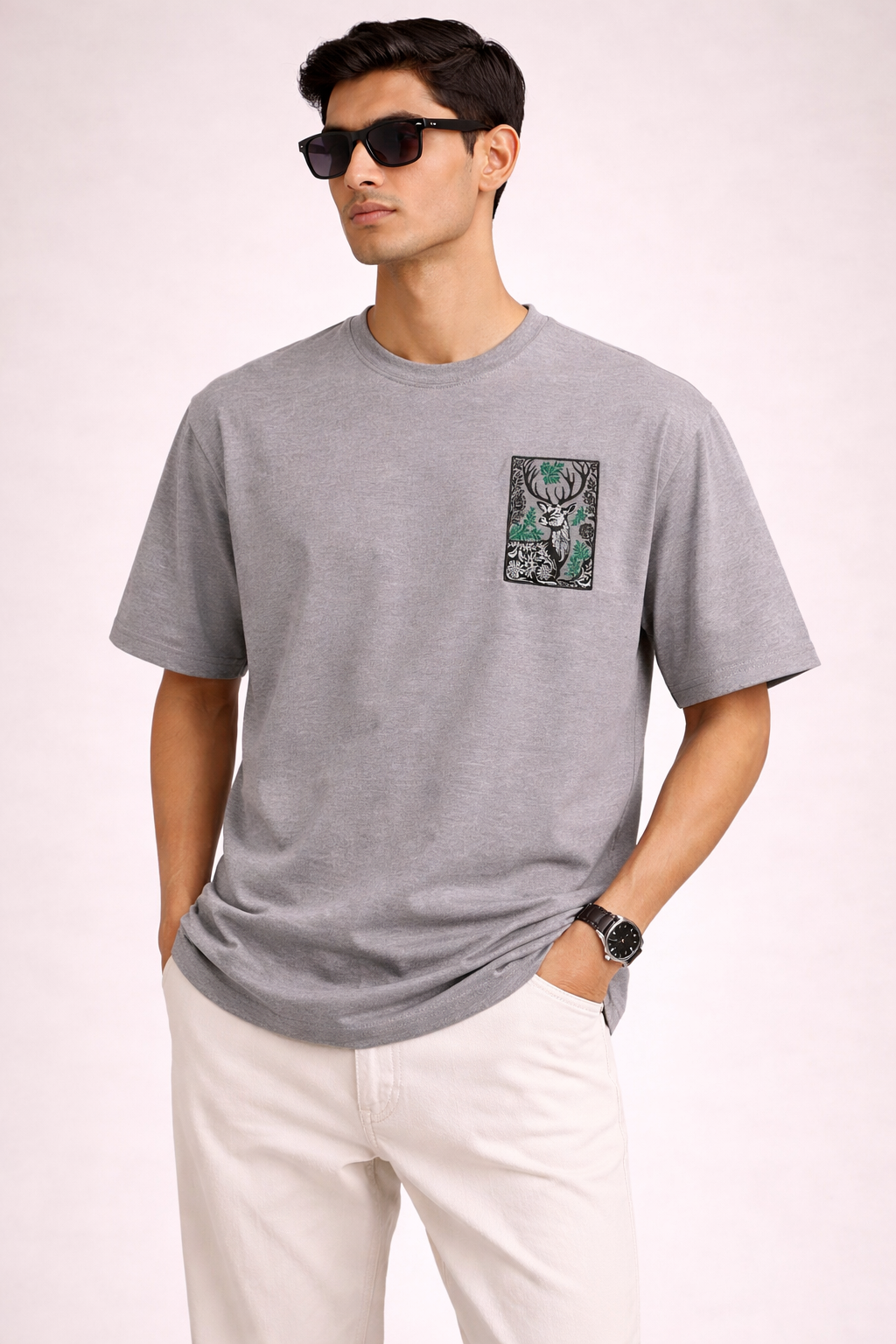 gray-3