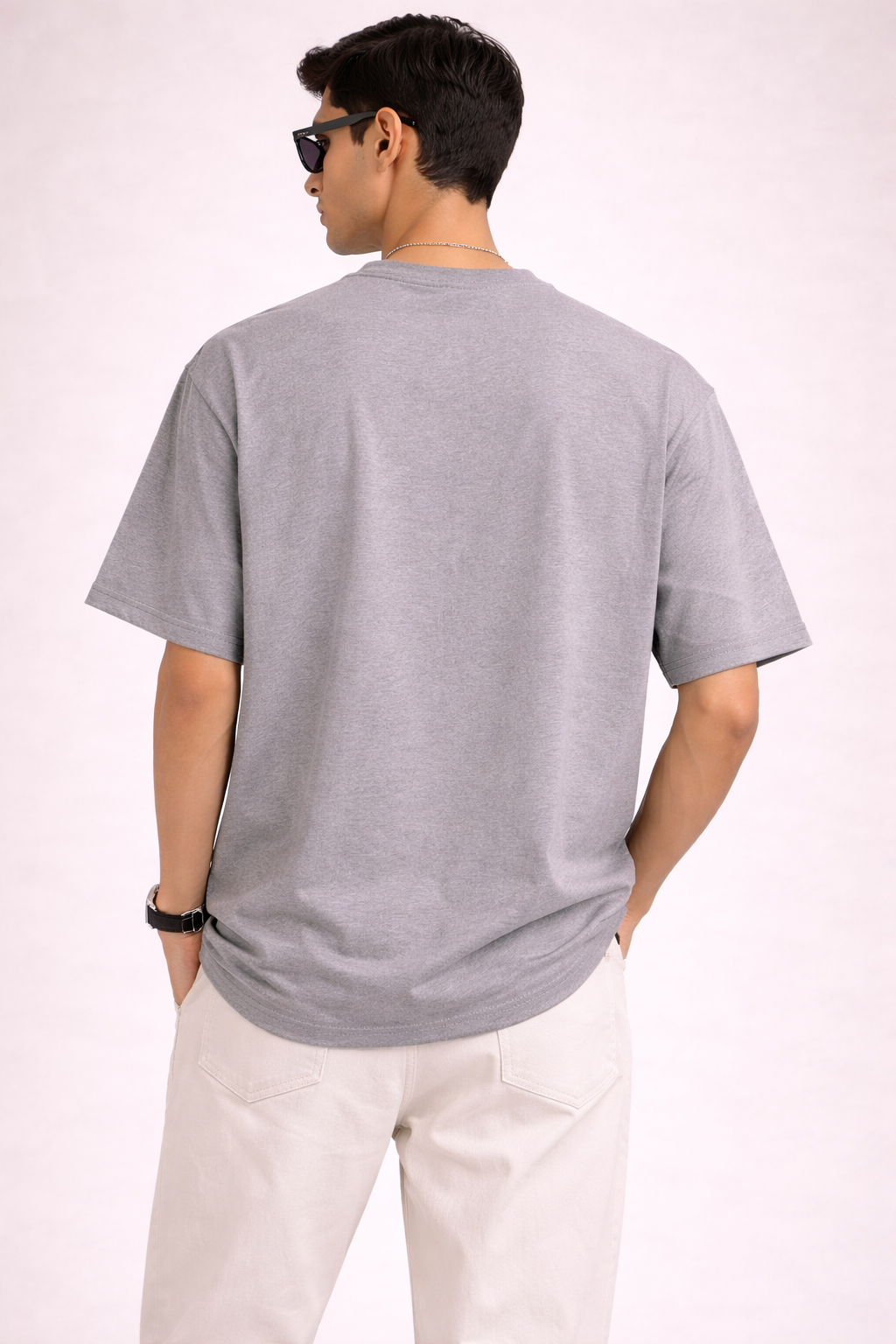 gray-5