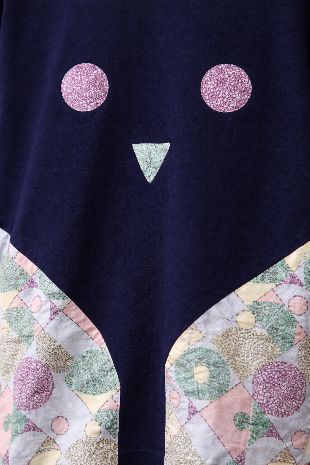 deep navy blue-6