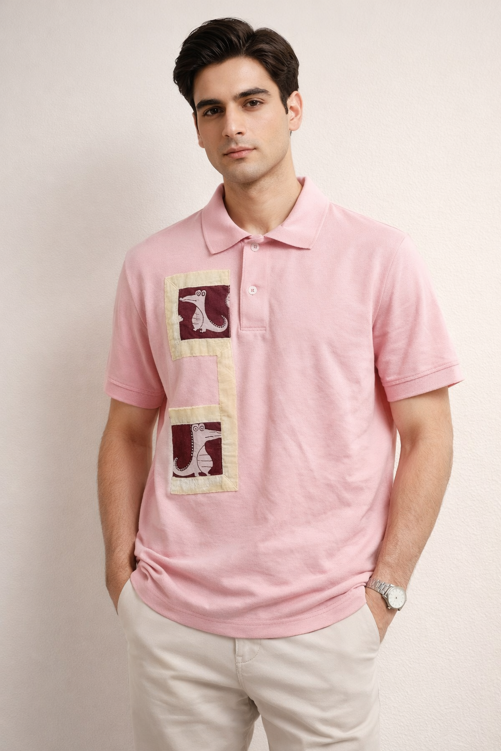 pink-2