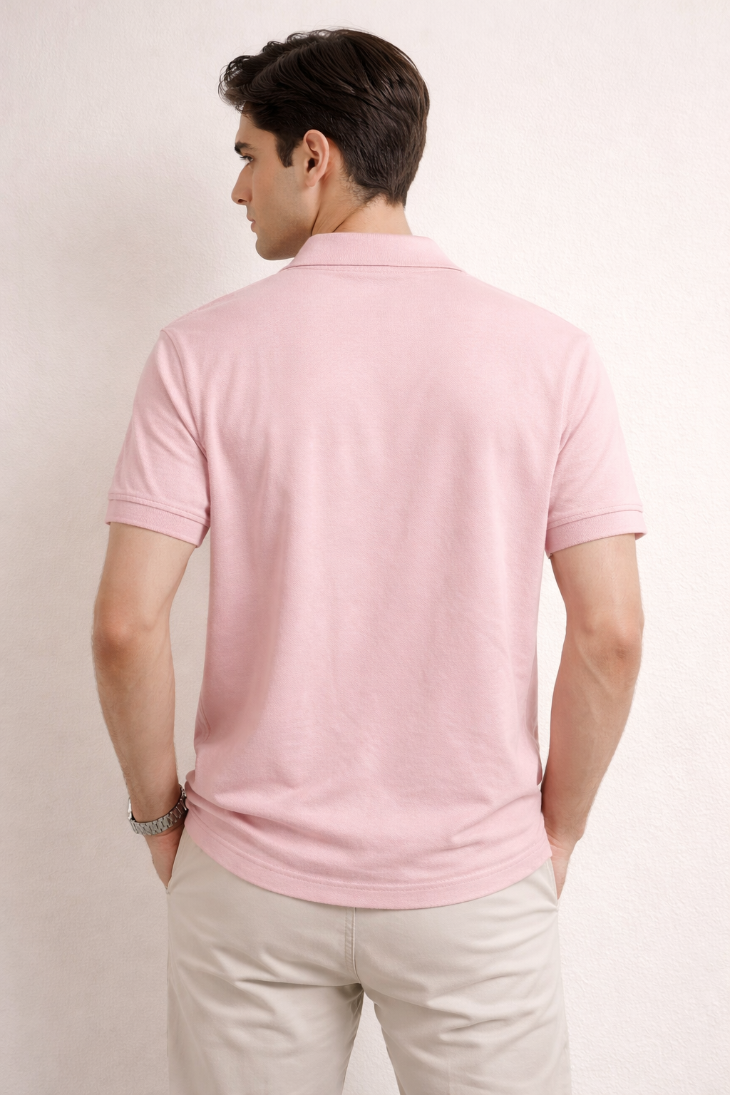 pink-4