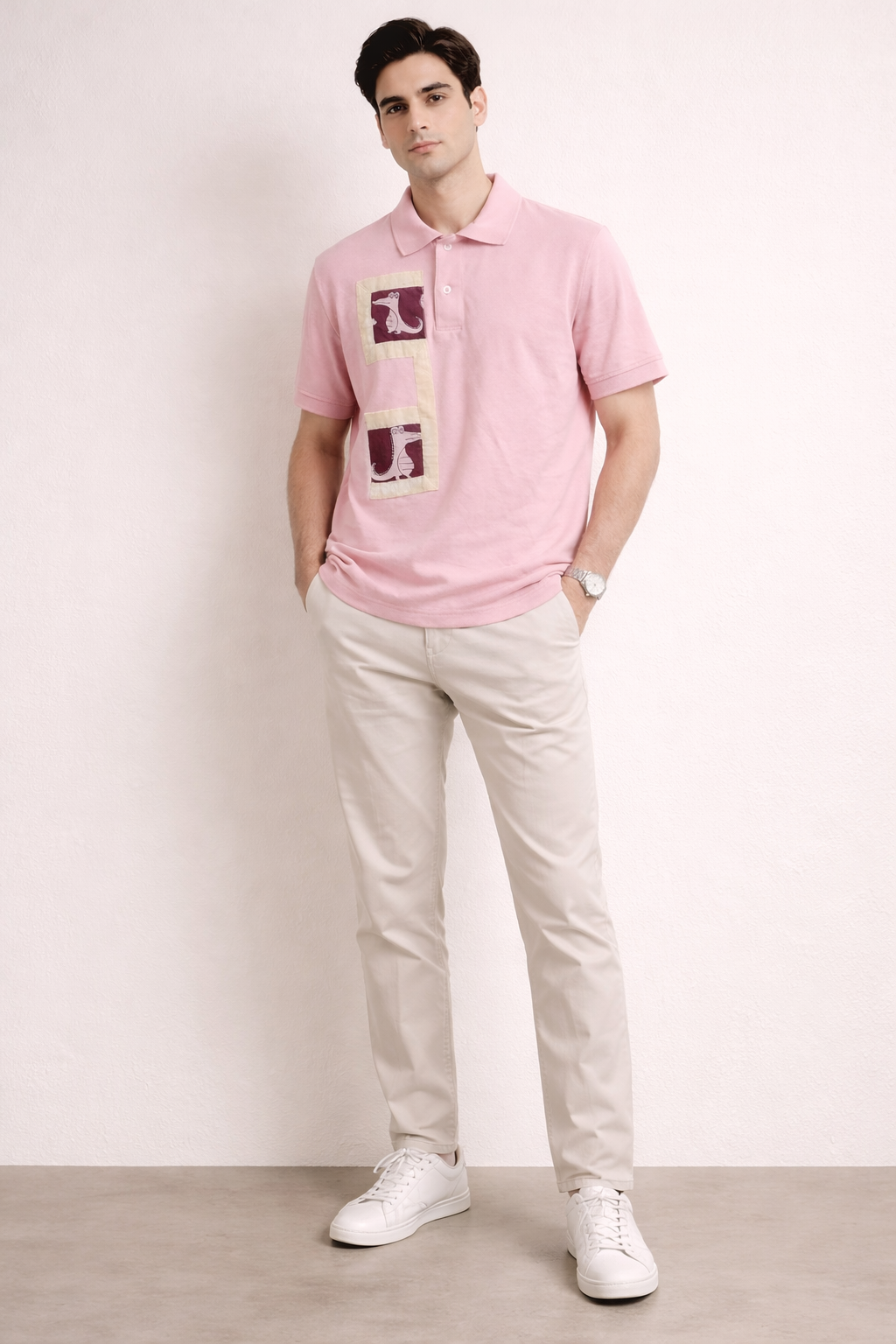 pink-full
