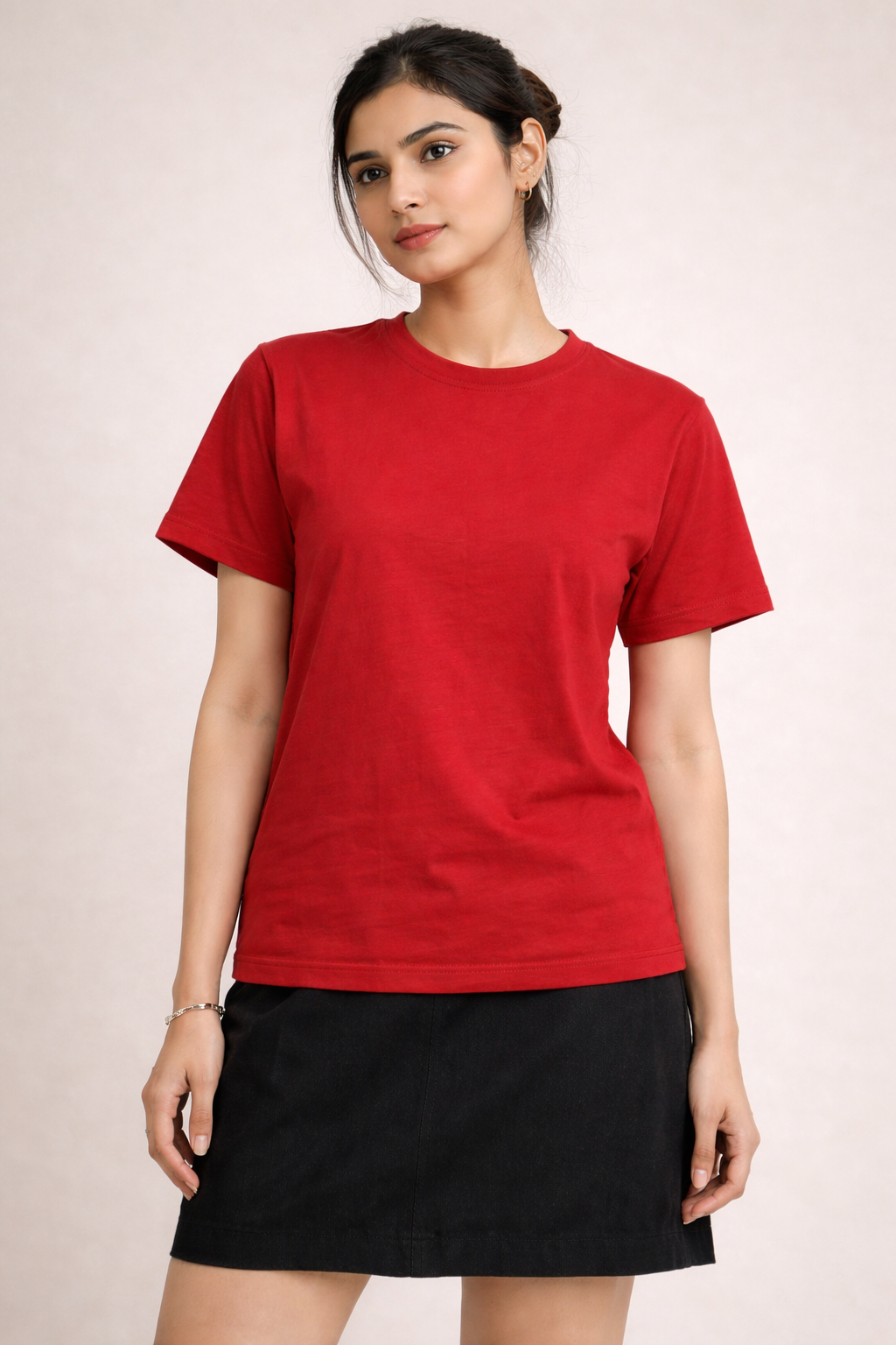 red-4