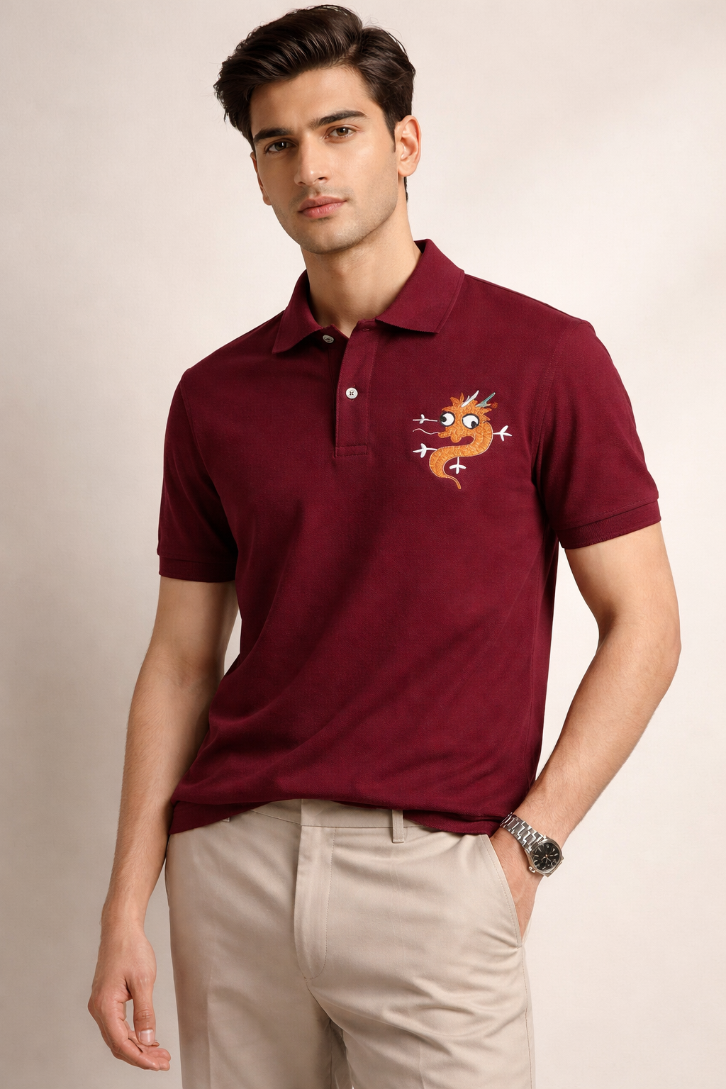 maroon-3