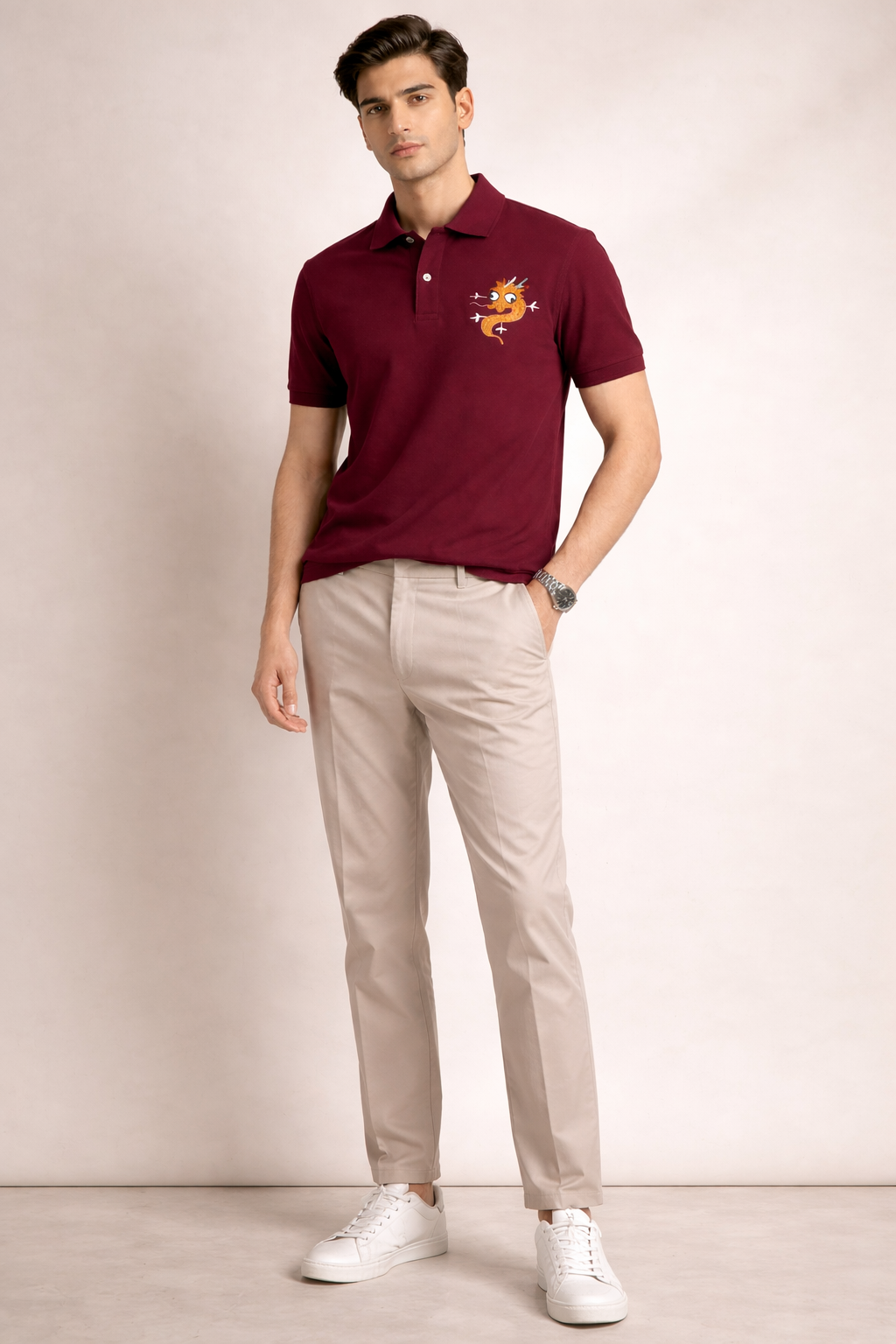 maroon-full