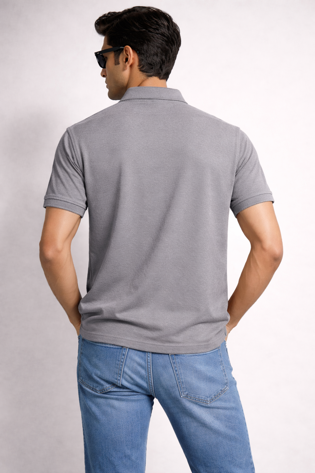 gray-5