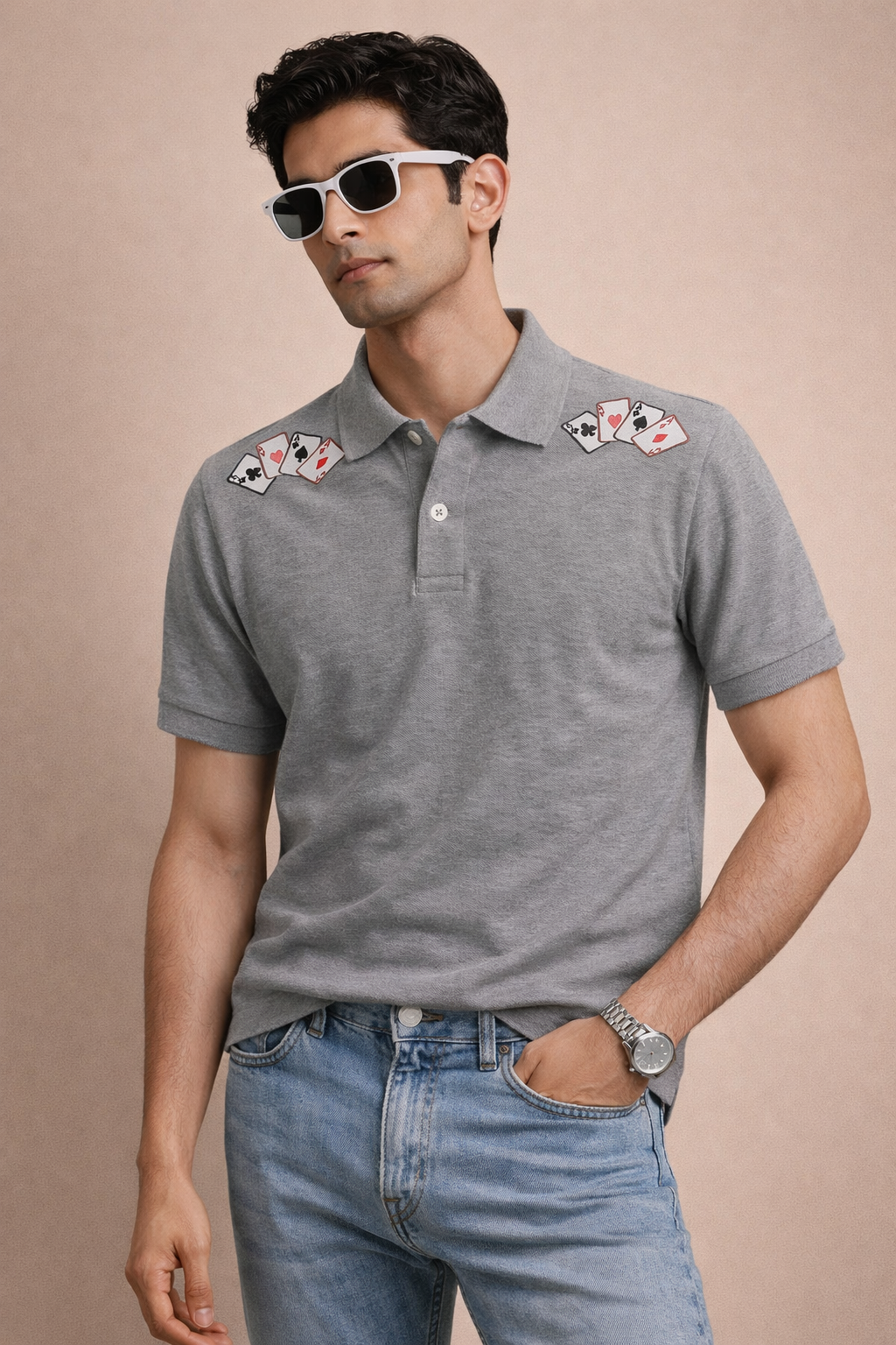 gray-3