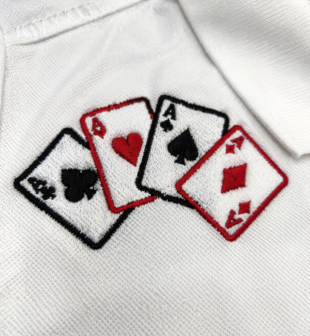 white-0