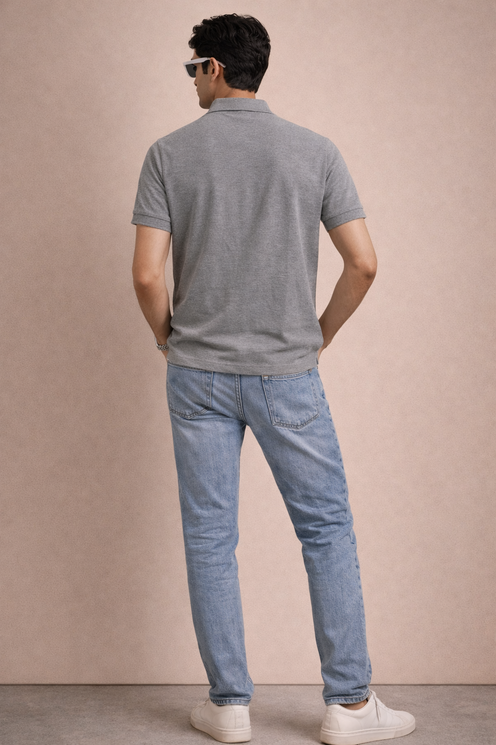 gray-4