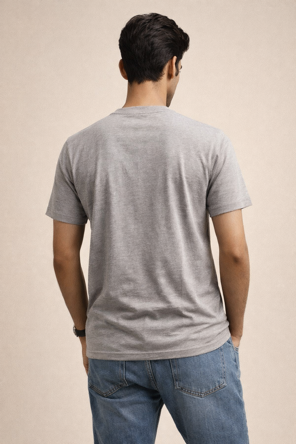 gray-3