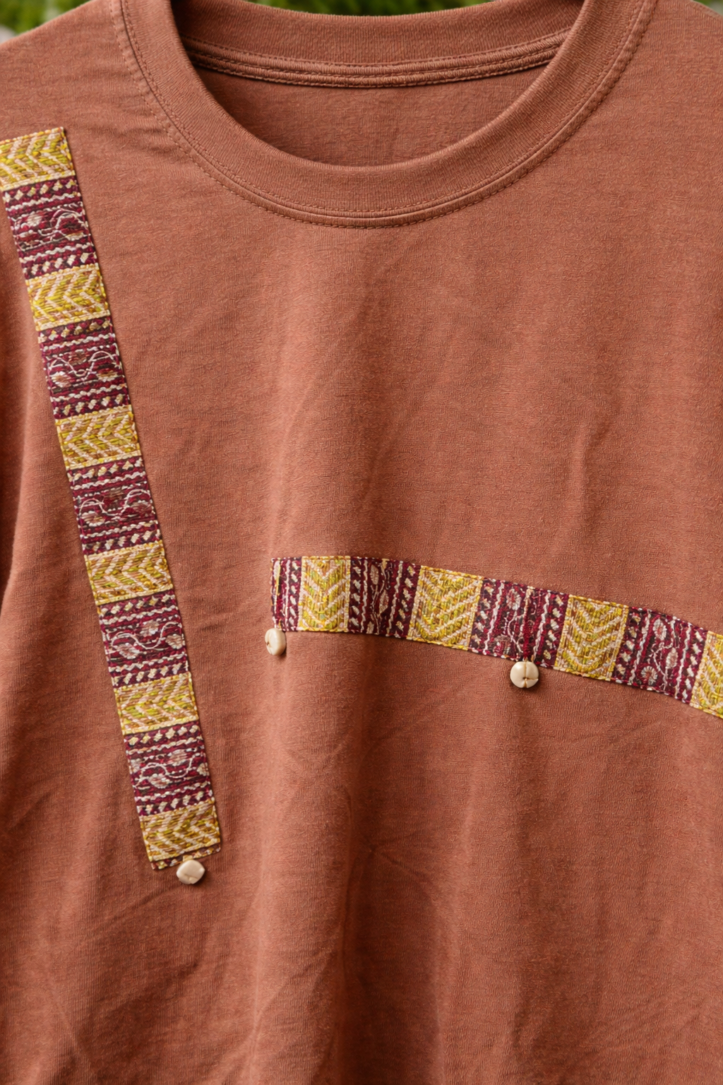 light brown-6