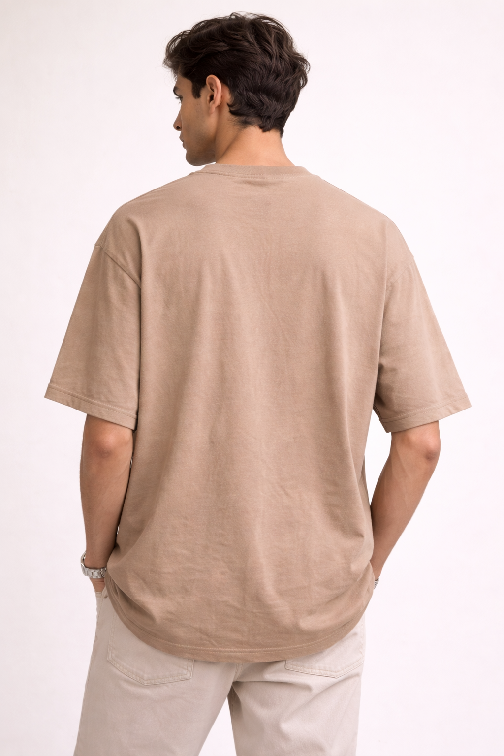 light brown-5