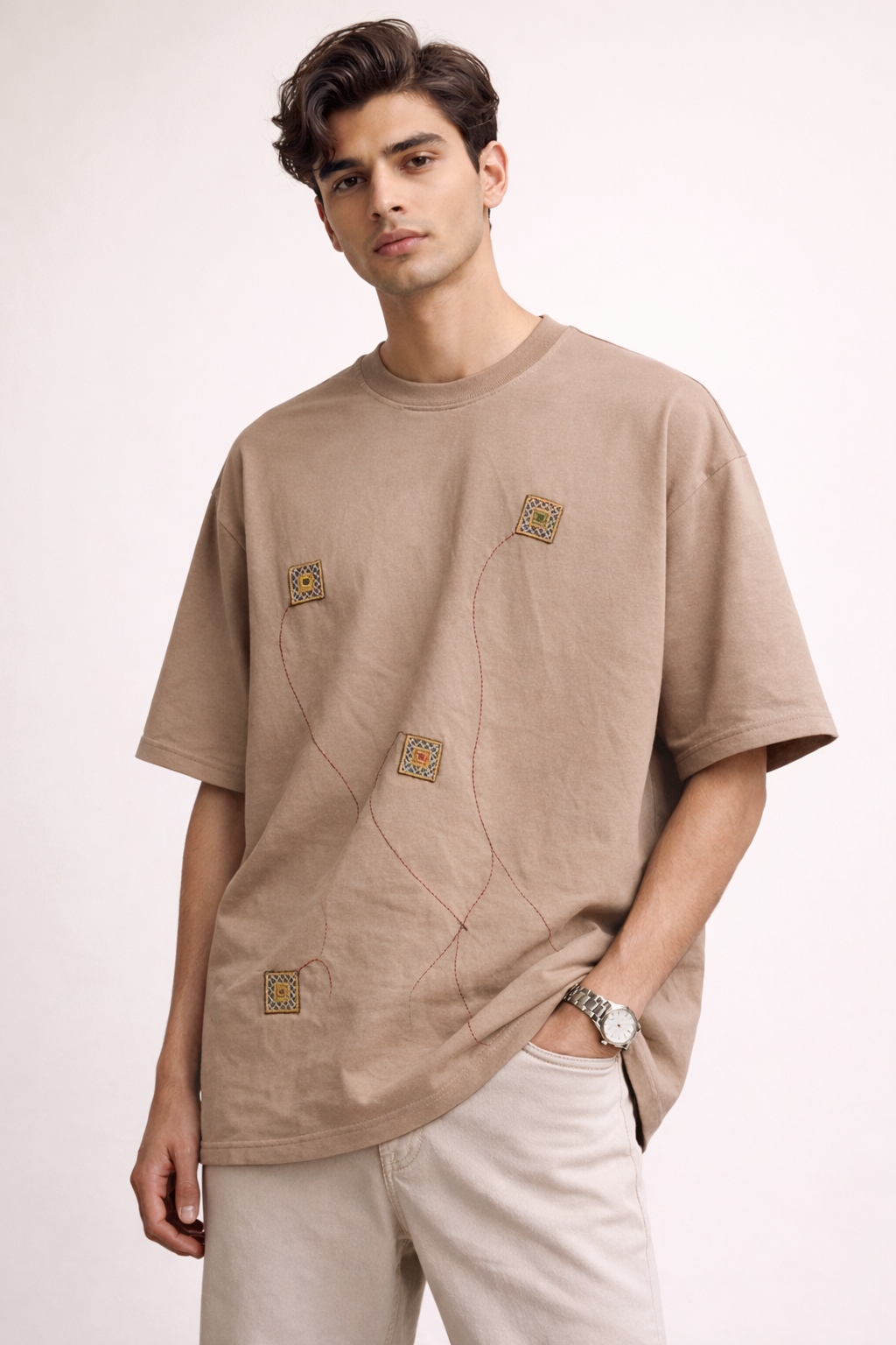 light brown-2